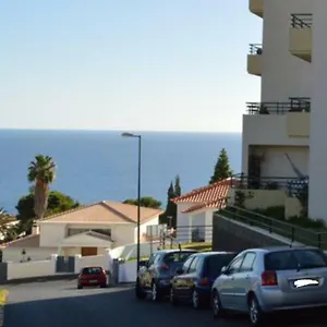 Apartment Horizon View Madeira, Caniço
